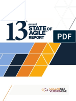 13th-annual-state-of-agile-report.pdf