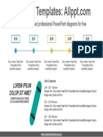 Simple-line-point-PowerPoint-Diagram.pptx