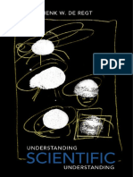 de Regt Understanding Scientific Understanding.pdf