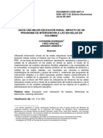 c2b2Impacto_del_PER_Documento_CEDE_2007-13.pdf