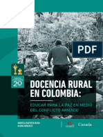 estudio_docencia-rual-en-colombia-educar-para-la-paz-en-medio-del-conflicto-armado