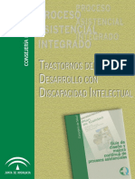 TRASTORNOS DEL DESARROLLO Y DISCAPACIDAD INTELECTUAL.pdf