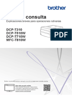 CV dcp310 Mexlts RG B PDF