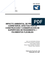 Impacto ambiental.pdf