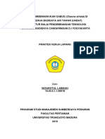 Bismillah Acc PDF