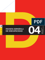 REVISTA ESPAÑOLA DISCAPACIDAD.pdf