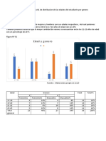 trabajo-2.docx