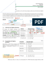 lecture9SCLogica PDF