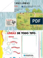 AZ Editora PeqArtistas2 PDF