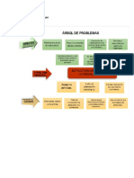 TRABAJO PROYECTO TECNICO