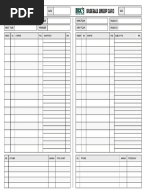 lineup.pdf