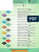 ArqExpert - Checklist Meu Primeiro Escritório PDF