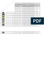 Matriz de Plantas - PDF Herba PDF