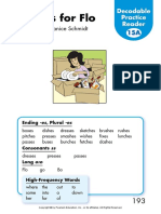 Boxes For Flo PDF