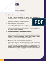 Preguntas-Frecuentes-SIE_0.pdf