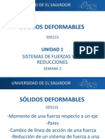 S2 Unidad1b - Presencial PDF