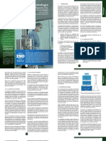 Metrologia como soporte.pdf