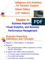 BI Chapter 4 - SP2020 PDF