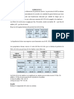 Tarea 2