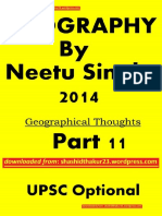 11. Geographical Thoughts.pdf