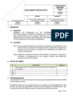 P-007 Aseguramiento metrologico.pdf