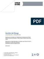 lineamiento de gestión del riesgo.pdf