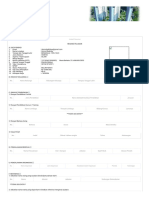 Portal Karir PT Wijaya Karya (Persero) Tbk.