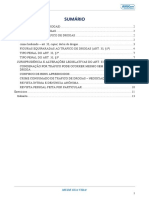 AlfaCon Tipos Penais em Especie PDF