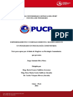 SILVA_MORA_JORGE_EMPODERAMIENTO.pdf