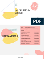 PBL A1 Skenario 1 PDF