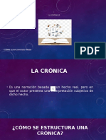 cronica10520.pptx