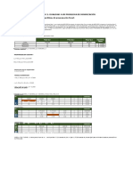 Ejercicio2 Dualidad