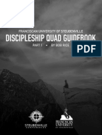 DiscipleshipQuadGuidebook Part1