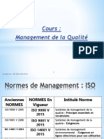 Cours Management qualité partie 1  IIT.pdf