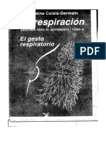 Respiración Anatomía para el movimiento.pdf