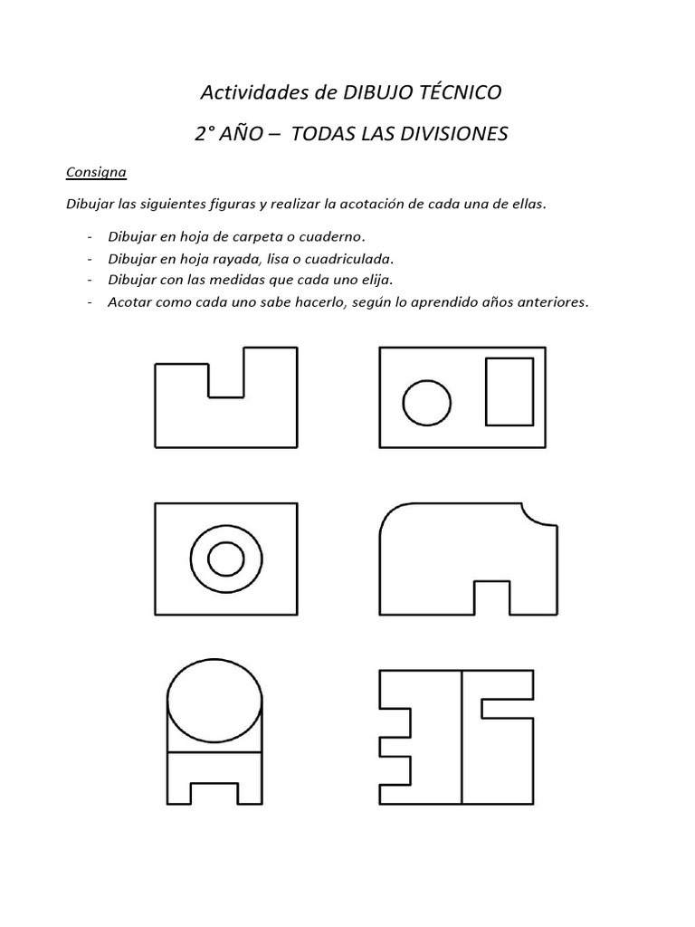 actividades-de-dibujo-t-cnico-2-todos-pdf-hogar-y-jard-n