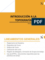 01 - Lineamientos Generales-WA PDF