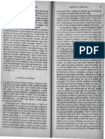 WEBER ECONOMIA Y SOCIEDAD I y II PDF