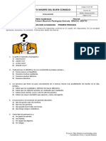 Antony_GUIA_EVALUACION_AVANZADA_ETICA_SEXTO_20141 (1).docx