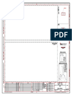 Practica 1-Planta & Perfil PDF