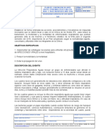 PLAN DE CONTINGENCIA BROTE ESI -IRAG - IRAG INUSITADA.pdf
