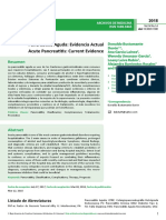 Dialnet-PancreatitisAguda-6373539.pdf