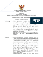 PermenPU07-2011.pdf