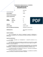 fs102 Mecanica PDF