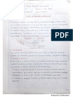 Investigación_tipos de Resalto Hidraulico