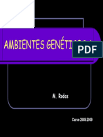 Ambientes Geneticos.pdf