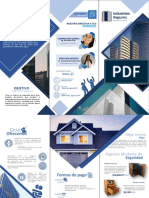 folleto industrias segurex 2.pdf