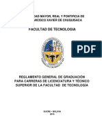 A53-REGLAMENTO GENERAL GRADUACION TECNOLOGIA-2015-VERSION FINAL.pdf