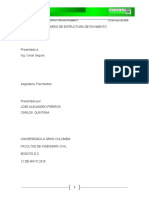 proyecto final pavimentos (1).docx