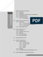 Guia del formmol.pdf